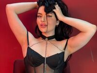 jasmin cam whore picture KiraBills