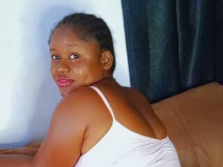 shower livecam KiraDon