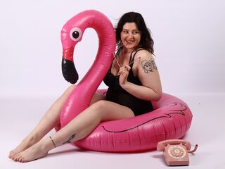 camsex photo KiraKovall