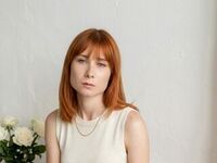 free adult cam KiraSunley