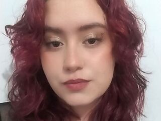 free cyber sex KithyBonnie