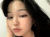 sex cam online KizzyScheidegger