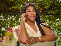 extreme cam KloheStele