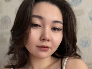 camgirl showing pussy KrissyHarbick