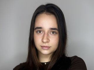 anal cam KristanKhiev