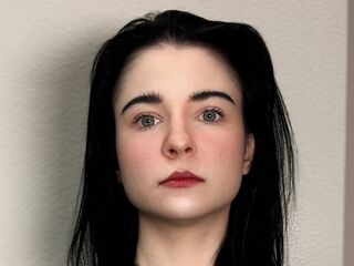 live porn photo KristineBringman