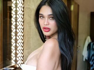 hot girl sex web cam KristineLima