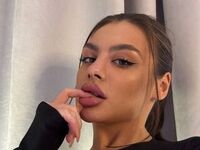 adult free chat KristyDol