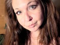 chatroom webcam KristyJinx