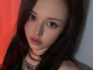 cam stripper KristyShatten
