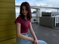 free sex chat KrystalBeadling
