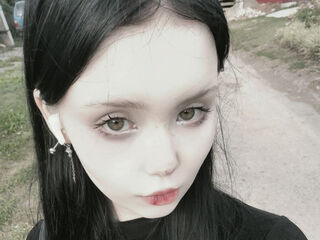 dirty web cam KrystleHadley