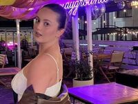 voyeur webcam KyleeBig