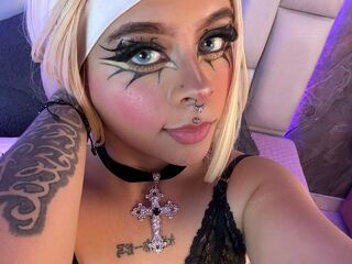 camgirl live sex photo KylieBaker