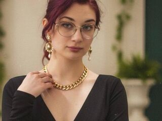 webcamgirl chatroom KylieHerdes