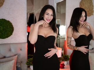 camwhore nude KylieMaddox