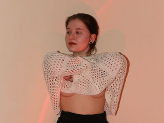 chat room sex show KyllieVoss