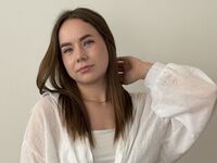 anal sex webcam KymberlyGlaeser