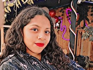 jasmin porn webcam KyraFade