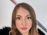 hot striptease cam KyraKur