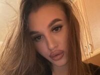 naughty cam picture KyraVictorine