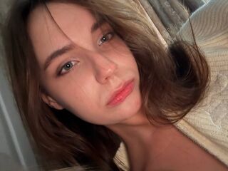 free jasmin livesex KyungInguardsen