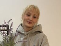 anal sex webcam KyungMikes