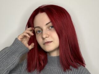 adult chat LaceyAnglum