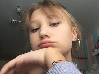 jasmin cam slut picture LakeeshaBrimmer