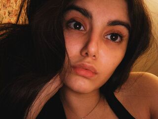 cam girl playing with vibrator LanWojtczak