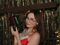 adult chat LanaAirlie