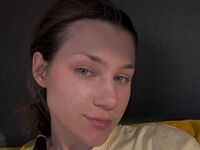 adult cam video chat LanaEismont