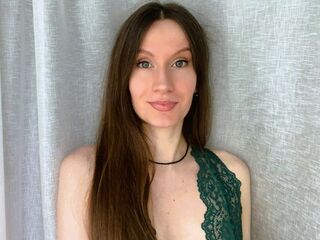 live chat LanaGlaze