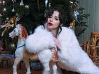 free hardcore livesex LanaPirce