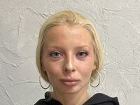 camwhore masturbating with sextoy LanaReals