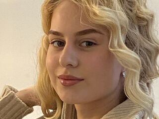 live cam girl gallery LaniePlewa