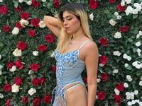 chatroom webcam picture LannaColman