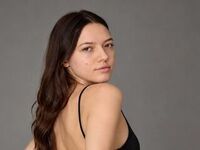 hot sex cam LannieMckell