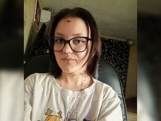 naughty webcamgirl LaquitaMoncure