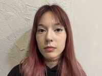 free videochat LaraWils