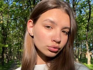 cam girl video chat LaraineBologna