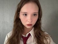 camgirl sex picture LaritaLudemann
