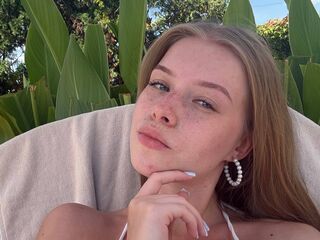 hot sex webcam LashandaWeider