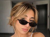 dirty cam picture LashandraNordby