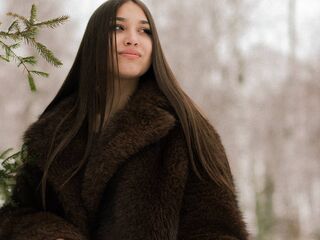 free webcam photo LashonTackitt