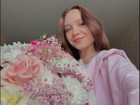 webcamgirl chat room LashondaBinion