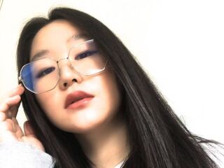cam chat LatashaEllisor
