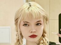 bedroom live sex LatashaLafevre