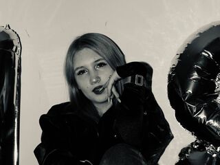 naughty webcam LatishaWolfenden