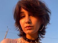 fingering girl cam picture LatoshaZayicek